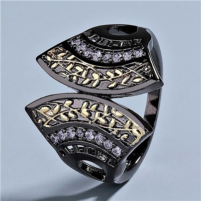 Кольцо арт. 22 7274 (id 288055)