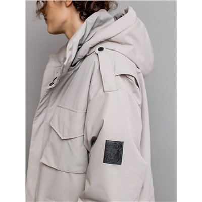 BATIK Куртка 664-24в-1