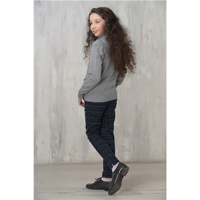 Жакет VAY, 926043