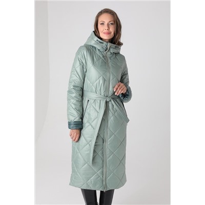 Пальто DIZZYWAY, 1032418