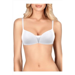 Бюстгальтер LORMAR, 920277