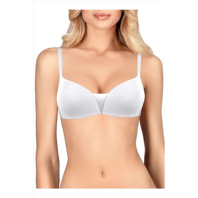 Бюстгальтер LORMAR, 920277