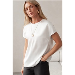 Блузка VILATTE, 1175913