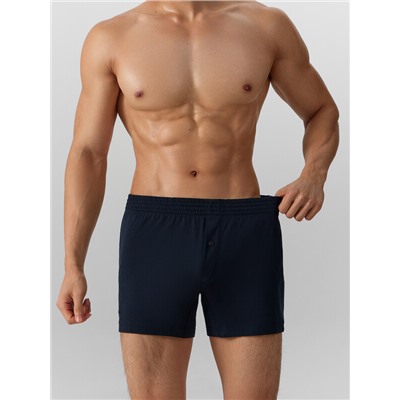 ТРУСЫ МУЖСКИЕ 411152