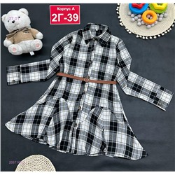 платье 2057160-3