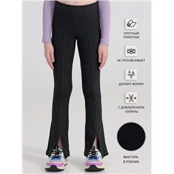 Апрель Брюки 1ДББ4419023