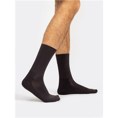 НОСКИ МУЖСКИЕ 602K-001 22602K