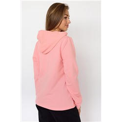 Lika Dress Футболка 10213