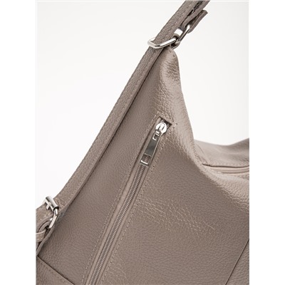 0041 12 52 Сумка женская