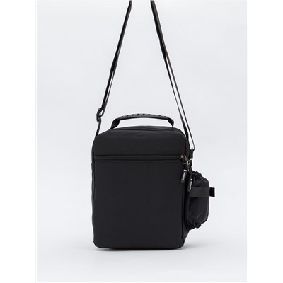 Сумка 85033 black Aotian