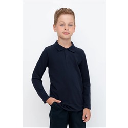 CROCKID Джемпер К 302519