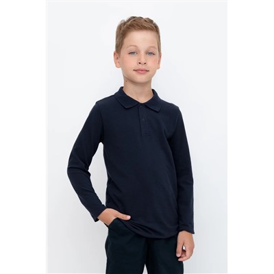 CROCKID Джемпер К 302519