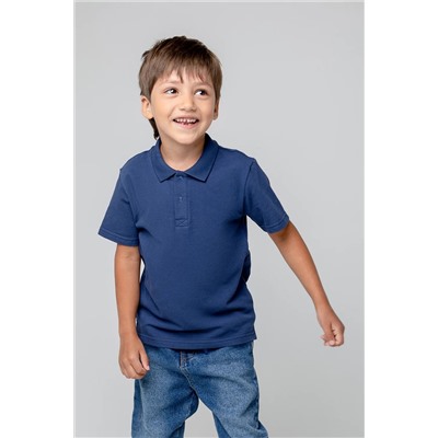 CROCKID Джемпер К 302108