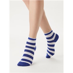 Носки женские х\б, Minimi носки, trend4202