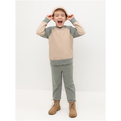 CROCKID Джемпер КР 302161