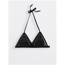 Conte elegant Бюстгальтер купальный ELLIE