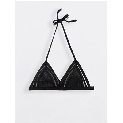 Conte elegant Бюстгальтер купальный ELLIE