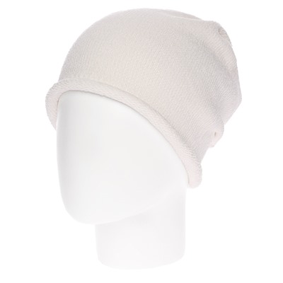 Шапка женская YSG ESW 25165