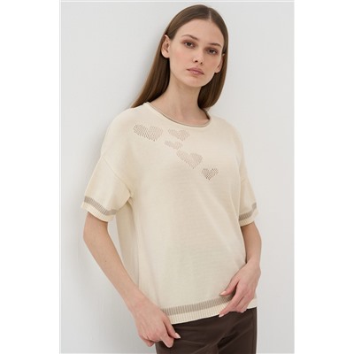 Джемпер NEWVAY, 973730