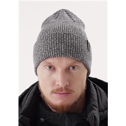 CLEVER Шапка 454515вн