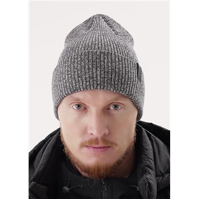 CLEVER Шапка 454515вн