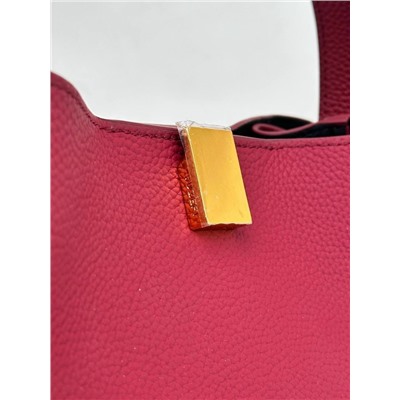 Сумка #23064661