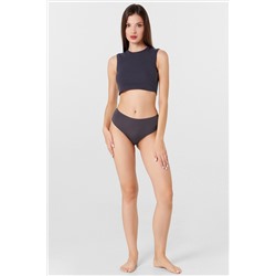 Трусы MARK FORMELLE, 1066347