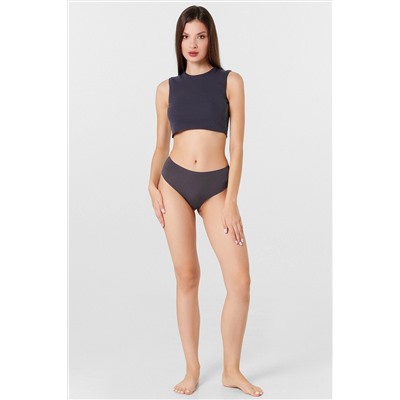 Трусы MARK FORMELLE, 1066347