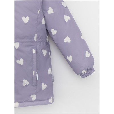 CROCKID Куртка ВК 38122/н/2 УЗГ