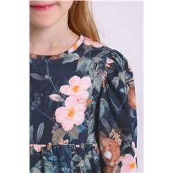 Платье АПРЕЛЬ, 1068320