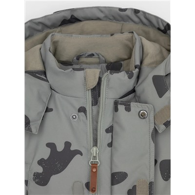 CROCKID Комбинезон ВК 60085/н/64 Ал