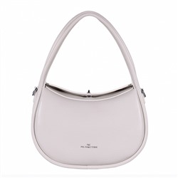 Сумка 1929Y white Polina&Eiterou
