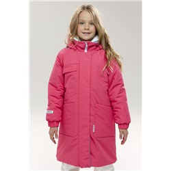 Парка BATIK CASUAL, 1076686