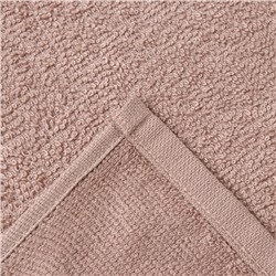 Набор подарочный Этель «Новый год: Hello winter» полотенце 30×60 см и аксессуары