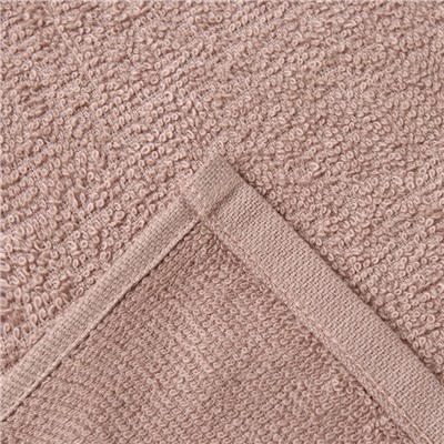 Набор подарочный Этель «Новый год: Hello winter» полотенце 30×60 см и аксессуары