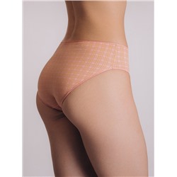 INDEFINI Трусы 121000-3129LUF