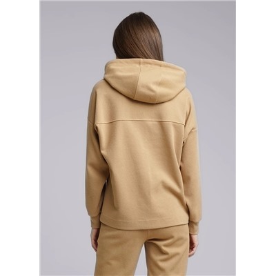 CLEVER Джемпер 246432/129эф