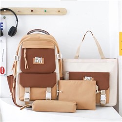 Рюкзак #22835800