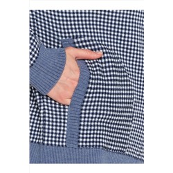 Свитер NEWVAY, 916213