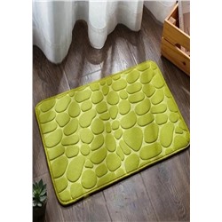 Коврик для ванны #23103796