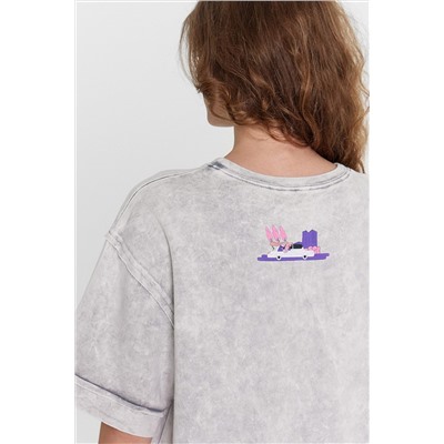 Платье MARK FORMELLE, 1046517