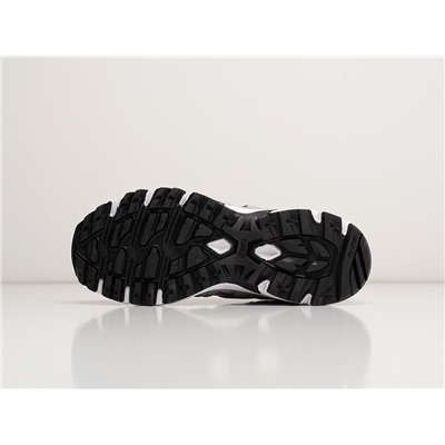 Кроссовки Asics Gel-Sonoma 15-50