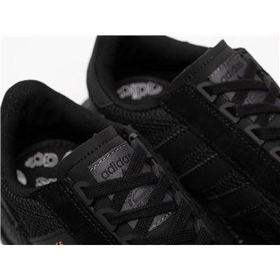 Кроссовки Adidas Retropy E5