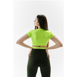 Топ Т-0001 НАТАЛИ, 895124