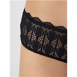 MARK FORMELLE Трусы 412622