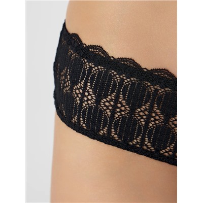 MARK FORMELLE Трусы 412622