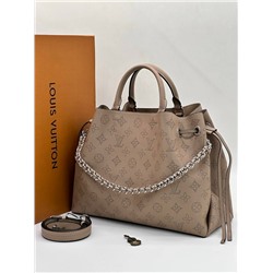 Сумка #23114254