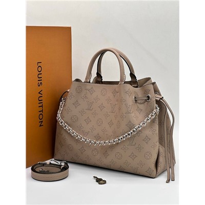 Сумка #23114254