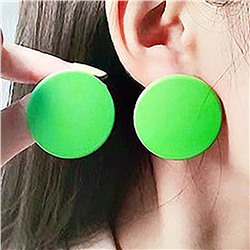Серьги на гвоздиках арт. 13 4464 (id 271940)