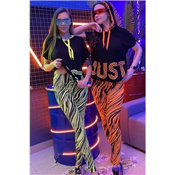 Футболка 8062 НАТАЛИ, 307920